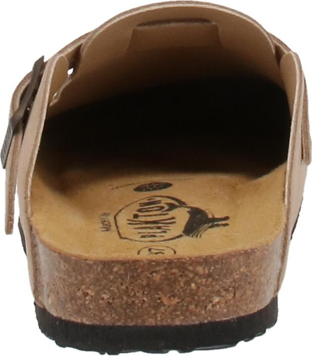 Image du produit Plakton 181539 (37)