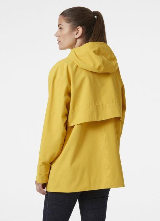 Immagine prodotto Helly Hansen Jane Regenjacke (M)