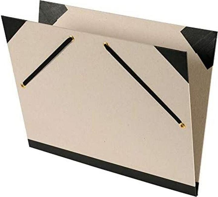 Image du produit Canson Créatif (A3, 1x)