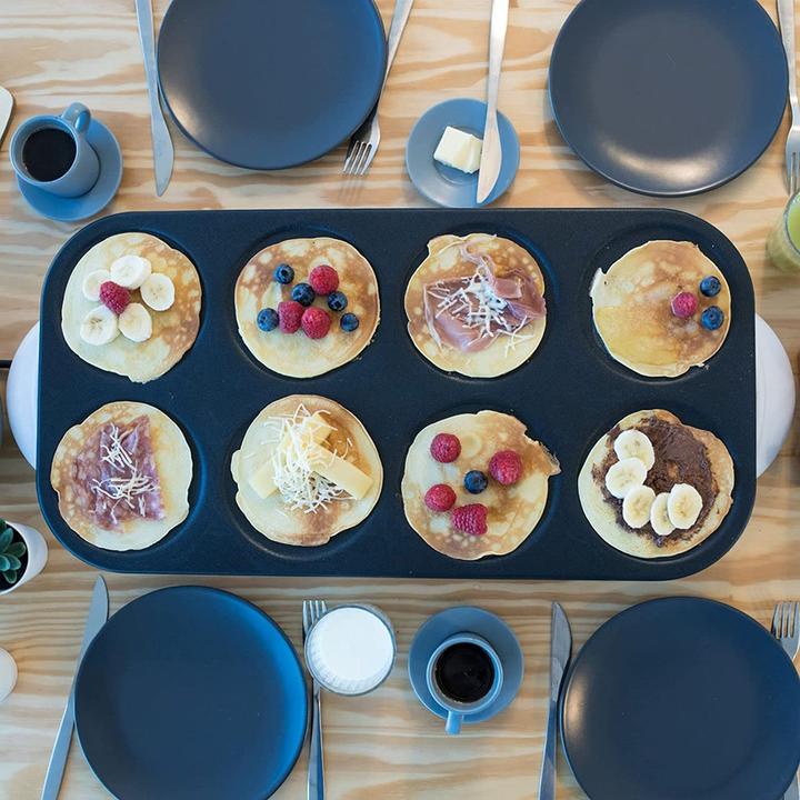 Produktbild BMF Mini Crêpes-Maker