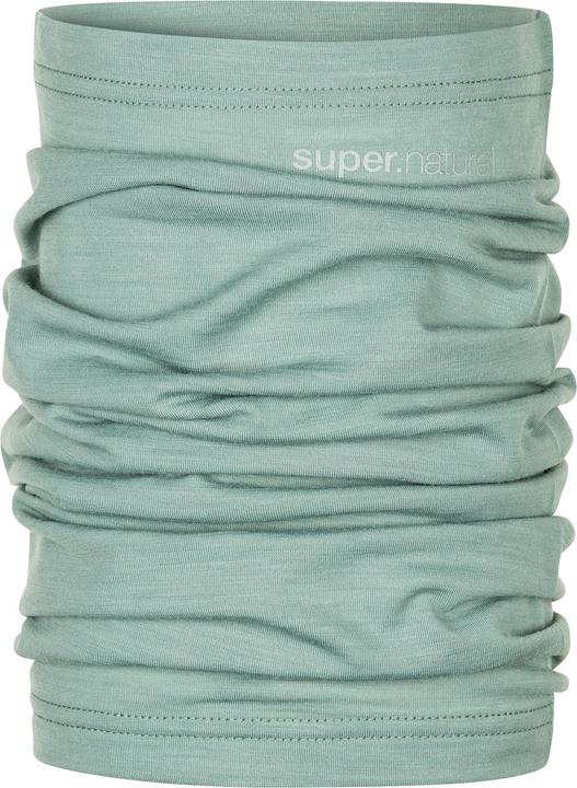 Produktbild Super Natural Wanderlust Neckwarmer