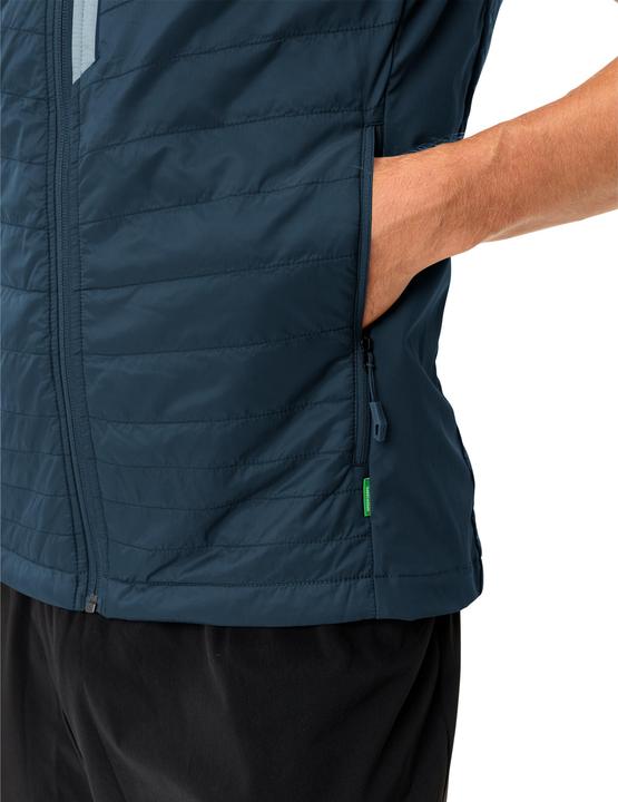 Produktbild Vaude Freney Hybrid Vest III (XXL)