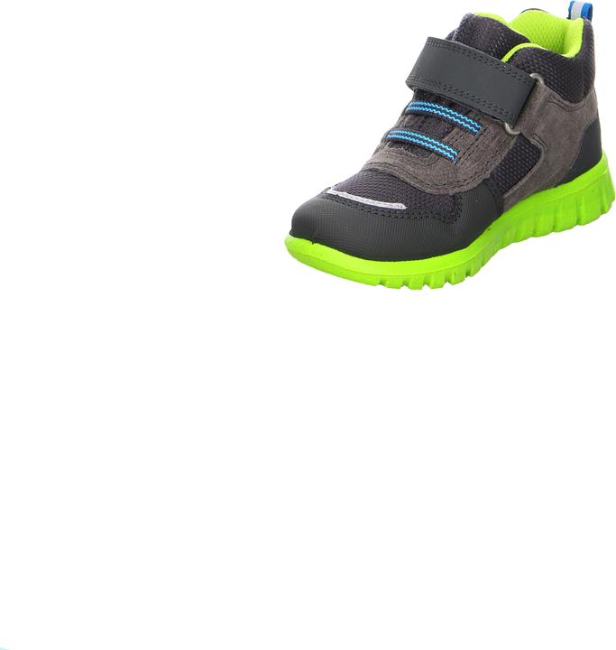 Produktbild Superfit Sport7 Mini (25)