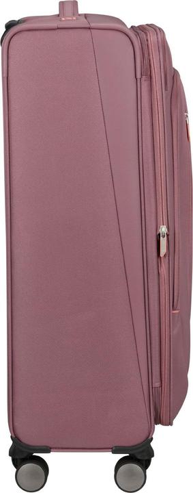 Produktbild American Tourister Wanderlite Spinner (108 l)