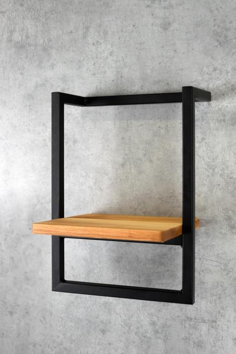 Produktbild Garden Center Flower stand, 23 cm x 20 cm x 30 cm, Ø 20 cm