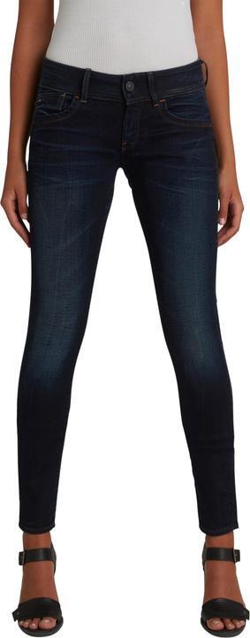 Immagine prodotto G-Star Lynn Mid (W29/L32)