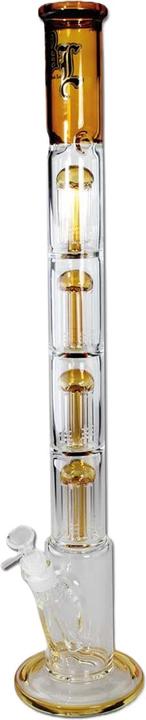 Ambre
