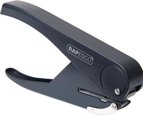 Rapesco LOCHER PF35A0G1 SZ