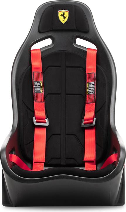 Next Level Racing Elite ES1 Seat Ferrari NLR-E047