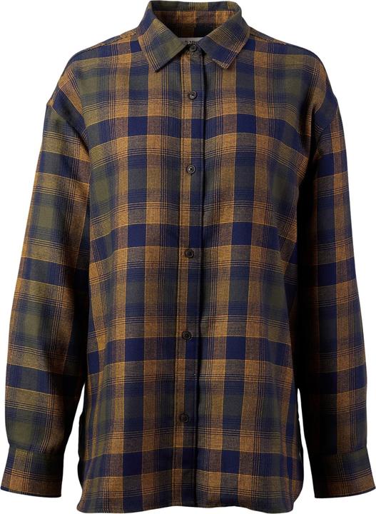 Produktbild Marmot Fairfax Lightweight Relaxed Flannel (XS)