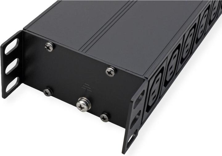 Produktbild Aten Stromverteilereinheiten (PDUs)
