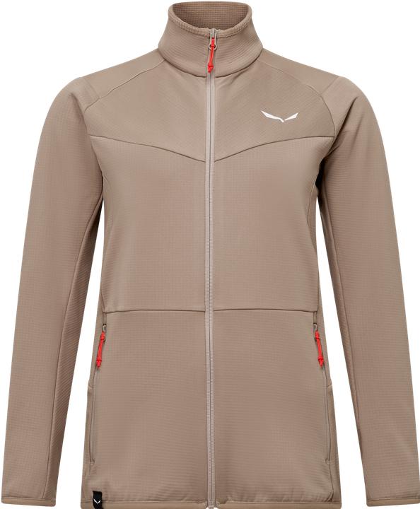 Produktbild Salewa Puez Cammino Polarlite Jacke (44)