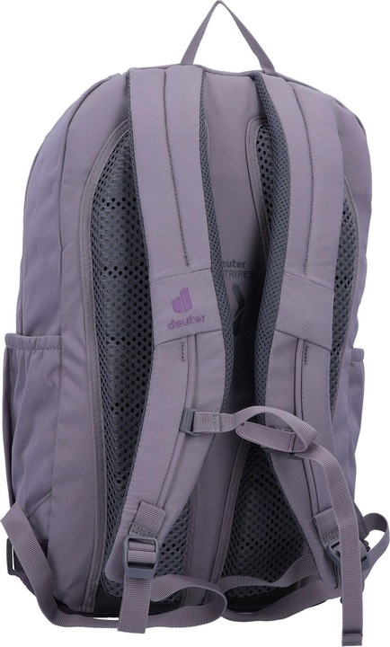 Actual product image Deuter Gogo (25 l)