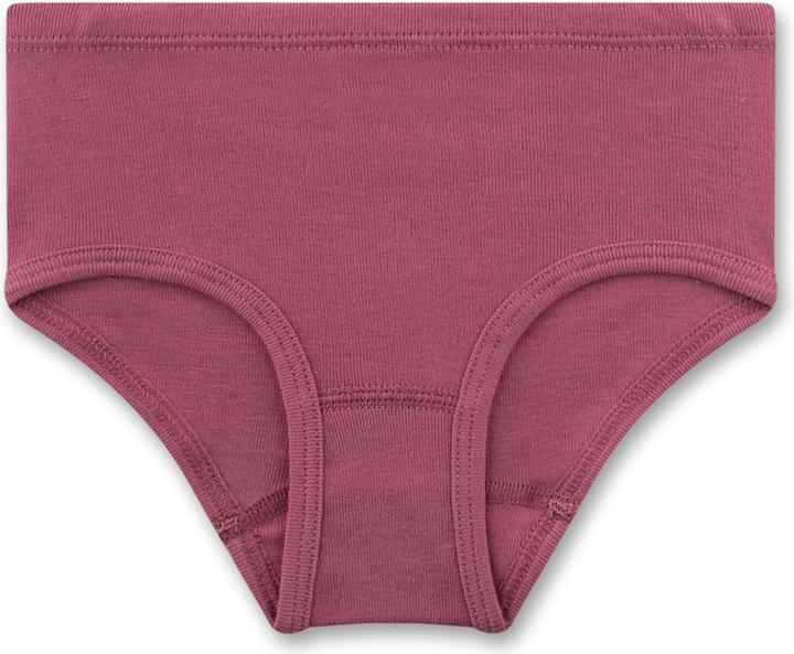 Produktbild Sanetta Kid's DP Hipslip 337162+337163 (140, 2er Pack)