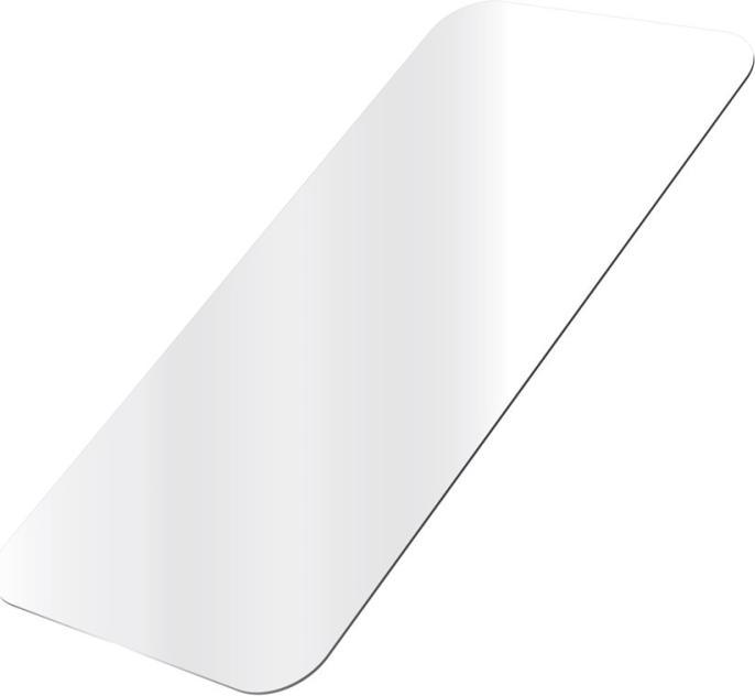 Produktbild Zagg Defence Glass (1 Stück, Apple iPhone 16 Pro)