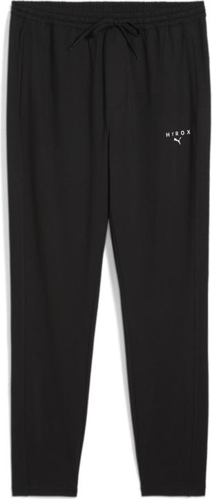 Produktbild Puma M x HYROX M Cloudspun Jogger