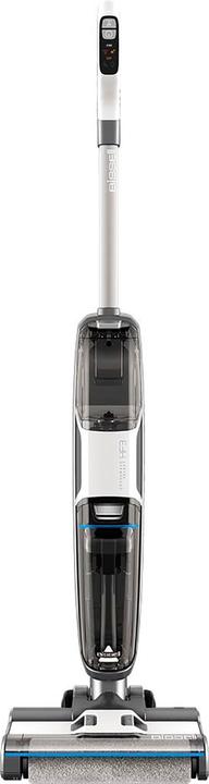 Image du produit Bissell MultiClean Crosswave HF3 Cordless Select