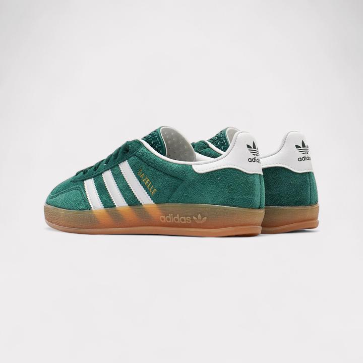 Produktbild adidas Gazelle Indoor (41 1/3)