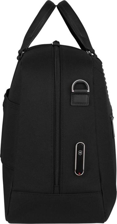 Immagine prodotto Victorinox Mythic, Weekender, Black