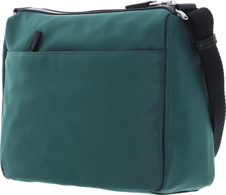 Immagine prodotto Mandarina Duck Crossover Hunter