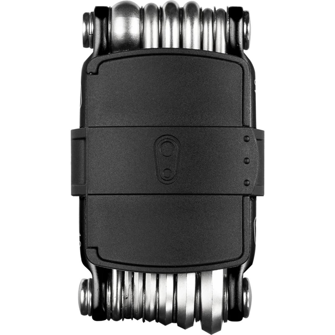 Crankbrothers, Velofaltwerkzeug