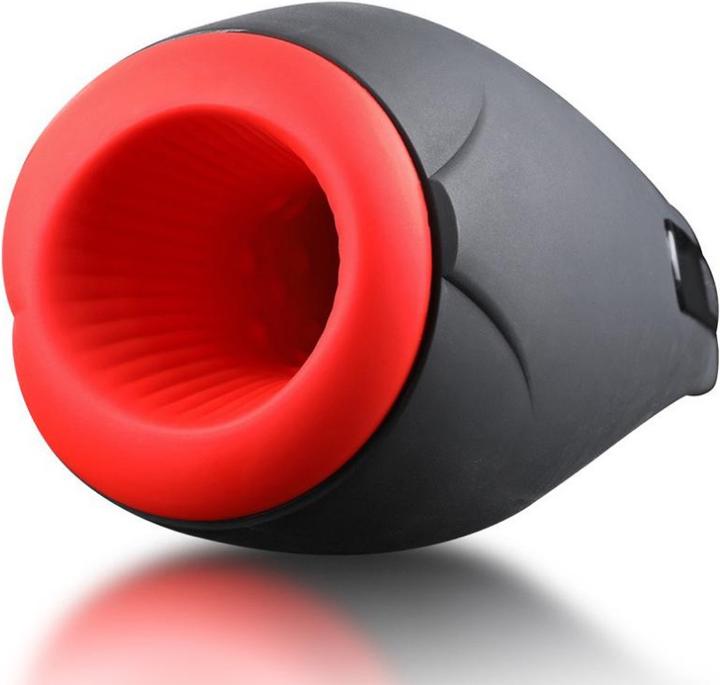 Image du produit Otouch Airturn1