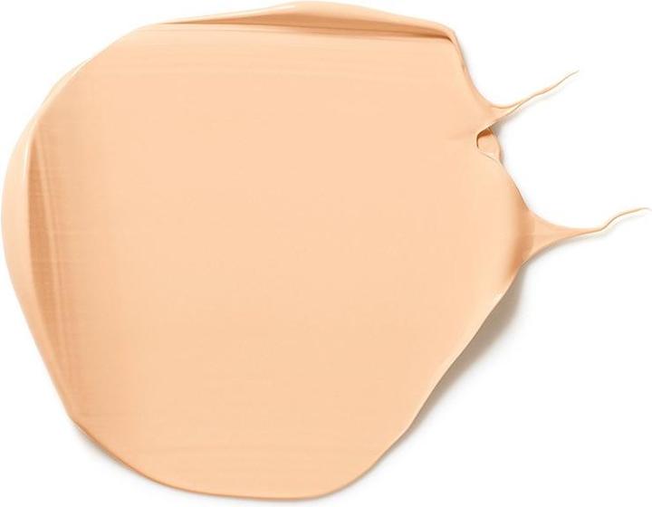 Produktbild Dr. Hauschka Foundation 002 pine 30 ml (002 Pine)