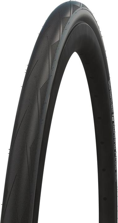 Schwalbe Durano Plus (25-622)
