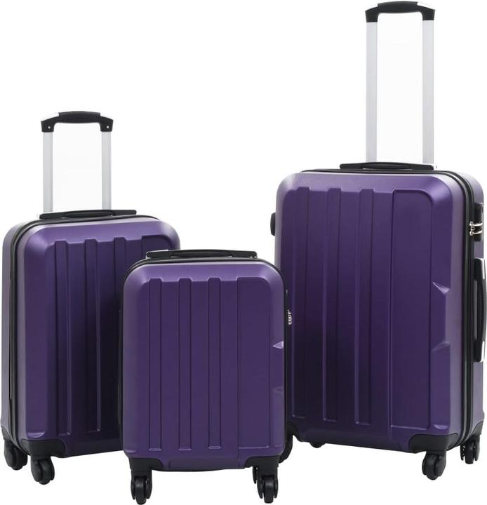 Actual product image VidaXL Una