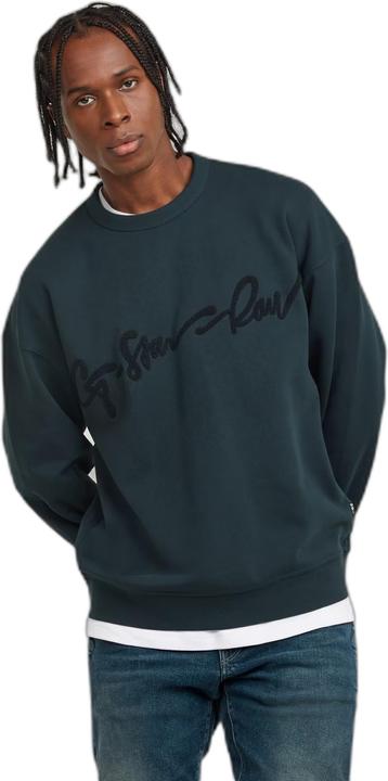 Produktbild G-Star G-Script Loose (XL)