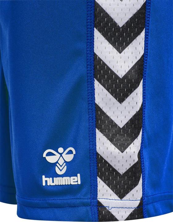 Produktbild hummel Playful (116)