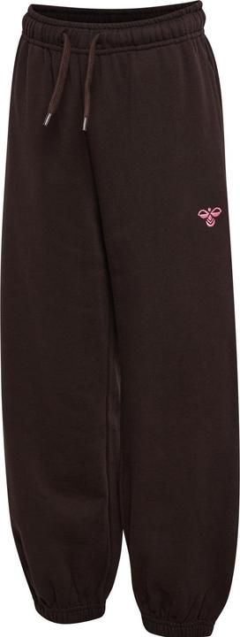Produktbild hummel Jump Boxy (116)