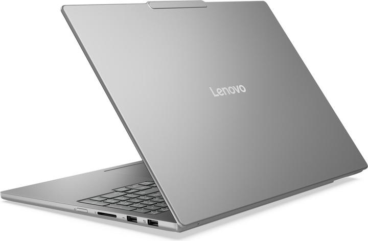 Produktbild Lenovo IdeaPad Pro 5 (16", Intel Core Ultra 9 285H, 32 GB, 1000 GB, DE)
