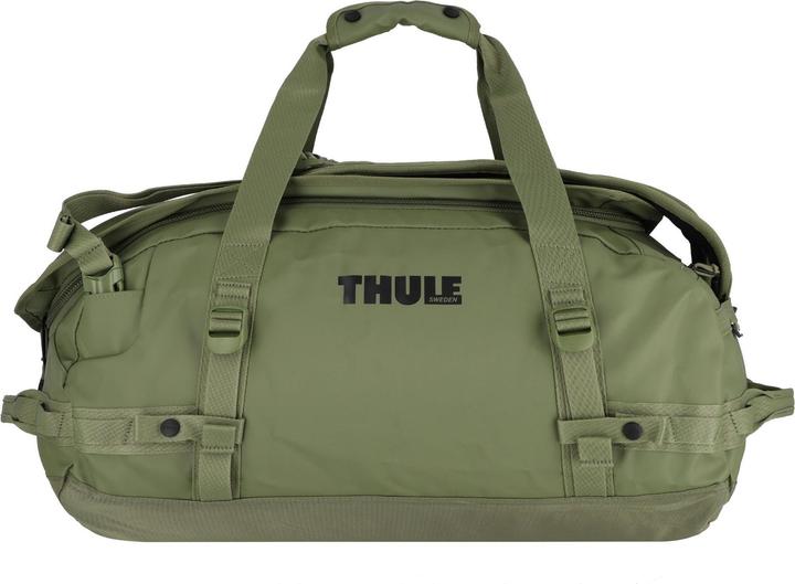 Image du produit Thule Chasm (70 l)