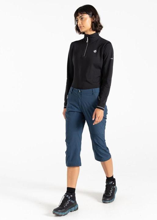 Produktbild Dare2b Melodic II 3 4 Trouser (36)