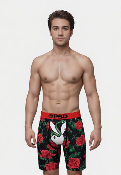 Immagine prodotto PSD Unterhose SLITHER Trunks (M)