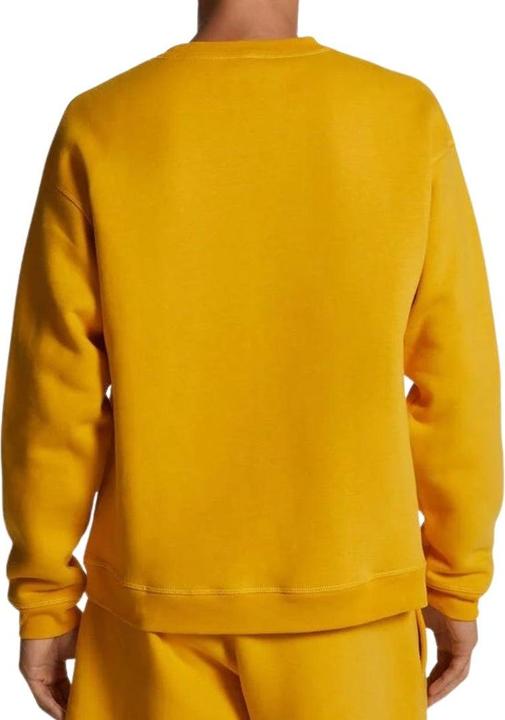 Produktbild Dsquared2 New Generation Sweatshirt leger (L)