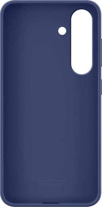 Produktbild Samsung Silicone Case (Samsung Galaxy S25)