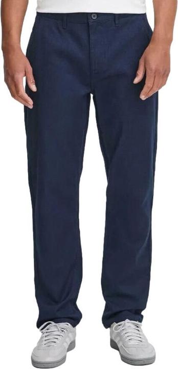 Immagine prodotto Blend Bhmorgan Reg Chino (W38/L32)