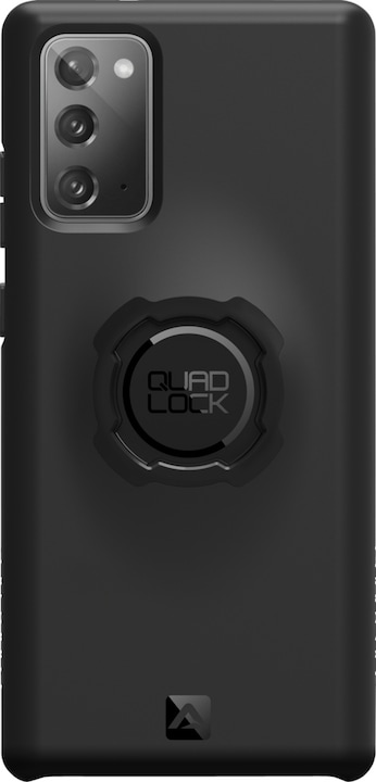 Produktbild Quad Lock Case (Samsung Galaxy Note 20)