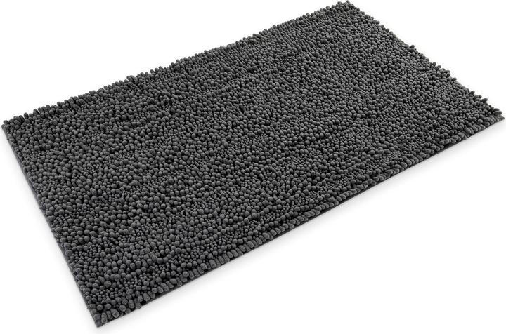 Produktbild Wecon Home Badteppich Benno (150 x 80 cm)