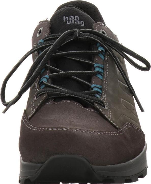 Produktbild Hanwag Torsby Low SF Extra GTX (47)