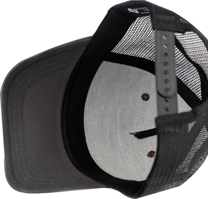 Produktbild Bavarian Caps Woipadinga (One Size)