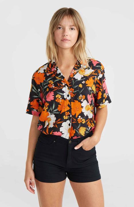 Image du produit O'Neill Essentials Stretch 5 Pkt Short (30)