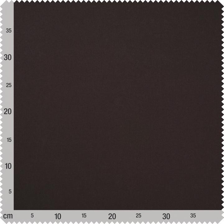 Image du produit VBS Tissu de coton "Uni", largeur 150 cm, vendu au mètre