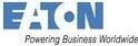 Produktbild Eaton Konfigurationsmodul DXE-EXT-SET 174621