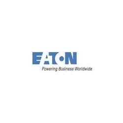 Thumbnail - Eaton, Frequenzumrichter, Bedieneinheit mit LED-Display für Frequenzumrichter DA1 und DC1 DX-KEY-LED 169132