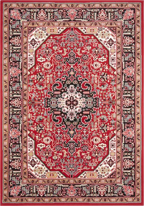 Hanse Home Skazar Isfahan (200 x 290 cm)