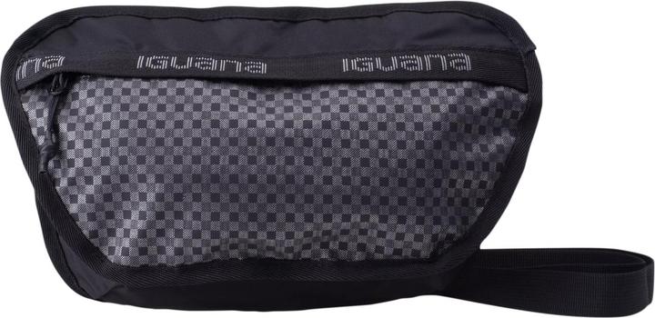 Immagine prodotto Iguana Heka 1.5L Borsa a Tracolla