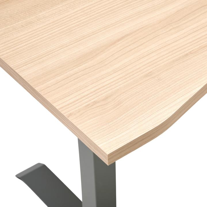 Image du produit Novel Basel (160 x 77 x 72 cm)